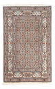 Moud Teppe 121x74cm - Persisk teppe