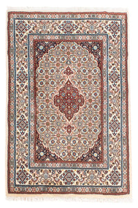 Moud Teppe 122x80cm - Persisk teppe – product image