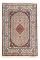 Moud Teppe 122x80cm - Persisk teppe