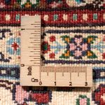 Moud Teppe 122x80cm - Persisk teppe