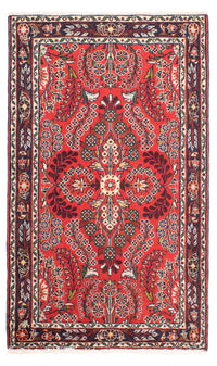 Sarouk Teppe 127x76cm - Persisk teppe – product image