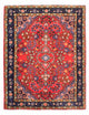 Jozan Teppe 114x87cm - Persisk teppe