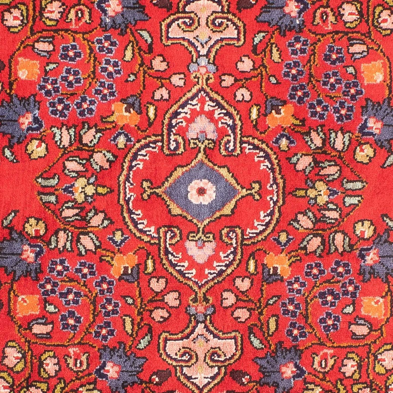 Jozan Teppe 114x87cm - Persisk teppe