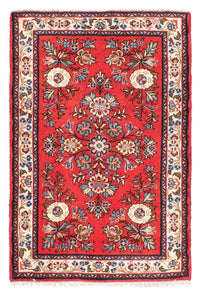 Sarouk Teppe 111x74cm - Persisk teppe – product image