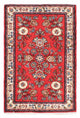 Sarouk Teppe 111x74cm - Persisk teppe
