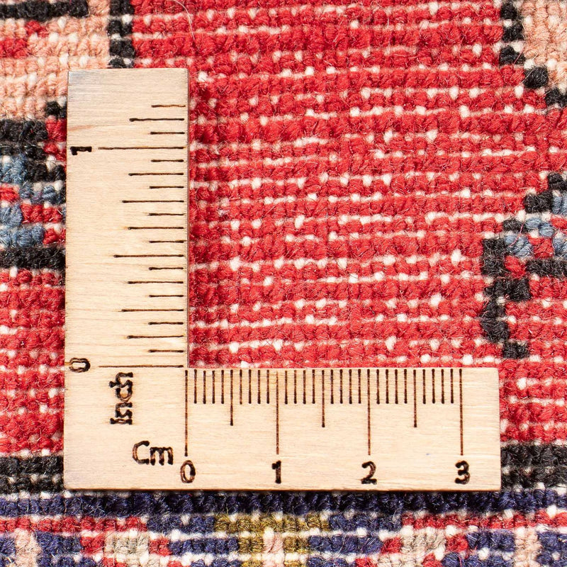 Sarouk Teppe 111x74cm - Persisk teppe