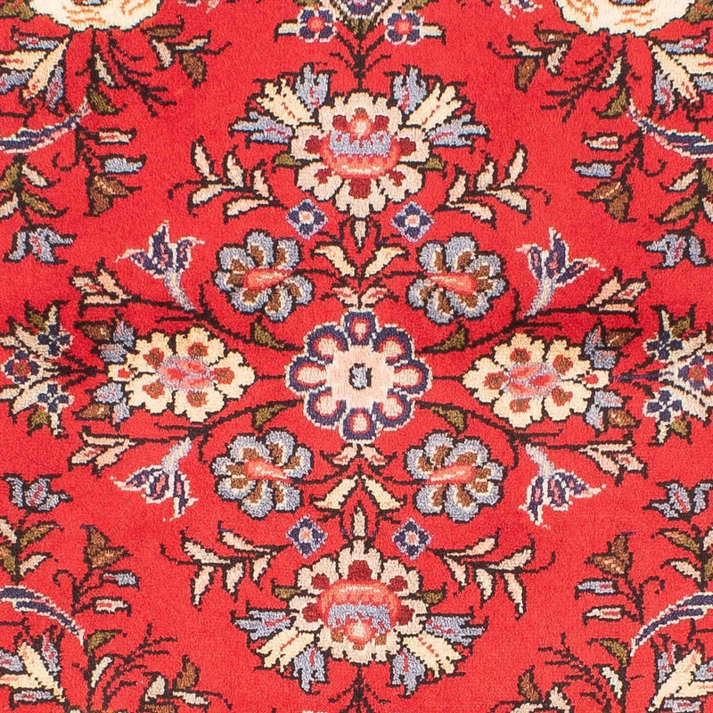 Sarouk Teppe 76x111cm - Persisk teppe