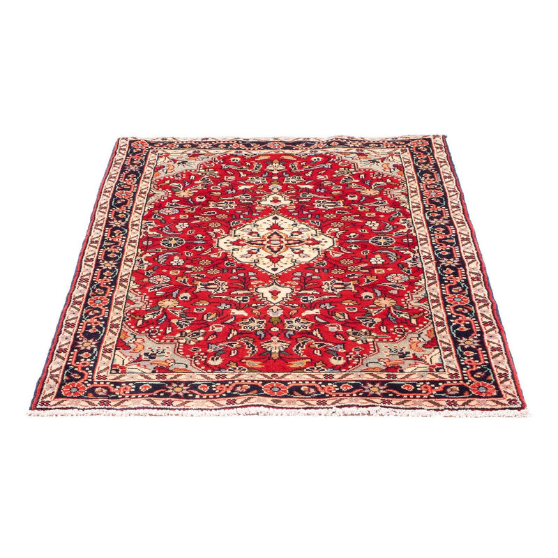 Sarouk Teppe 83x127cm - Persisk teppe
