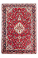 Sarouk Teppe 128x82cm - Persisk teppe