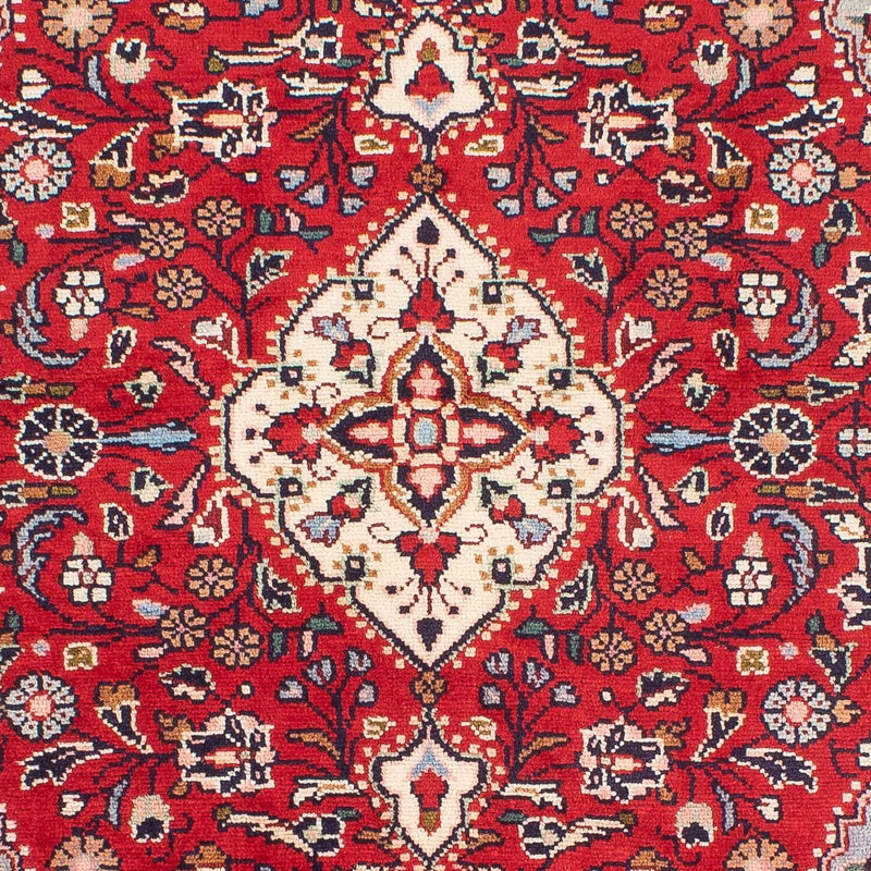 Sarouk Teppe 128x82cm - Persisk teppe