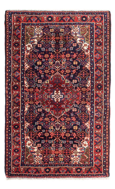 Kolyai Teppe 83x138cm - Persisk teppe