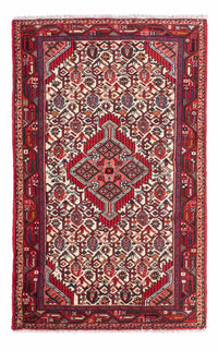 Hamadan Teppe 120x79cm - Persisk teppe – product image