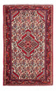 Hamadan Teppe 120x79cm - Persisk teppe