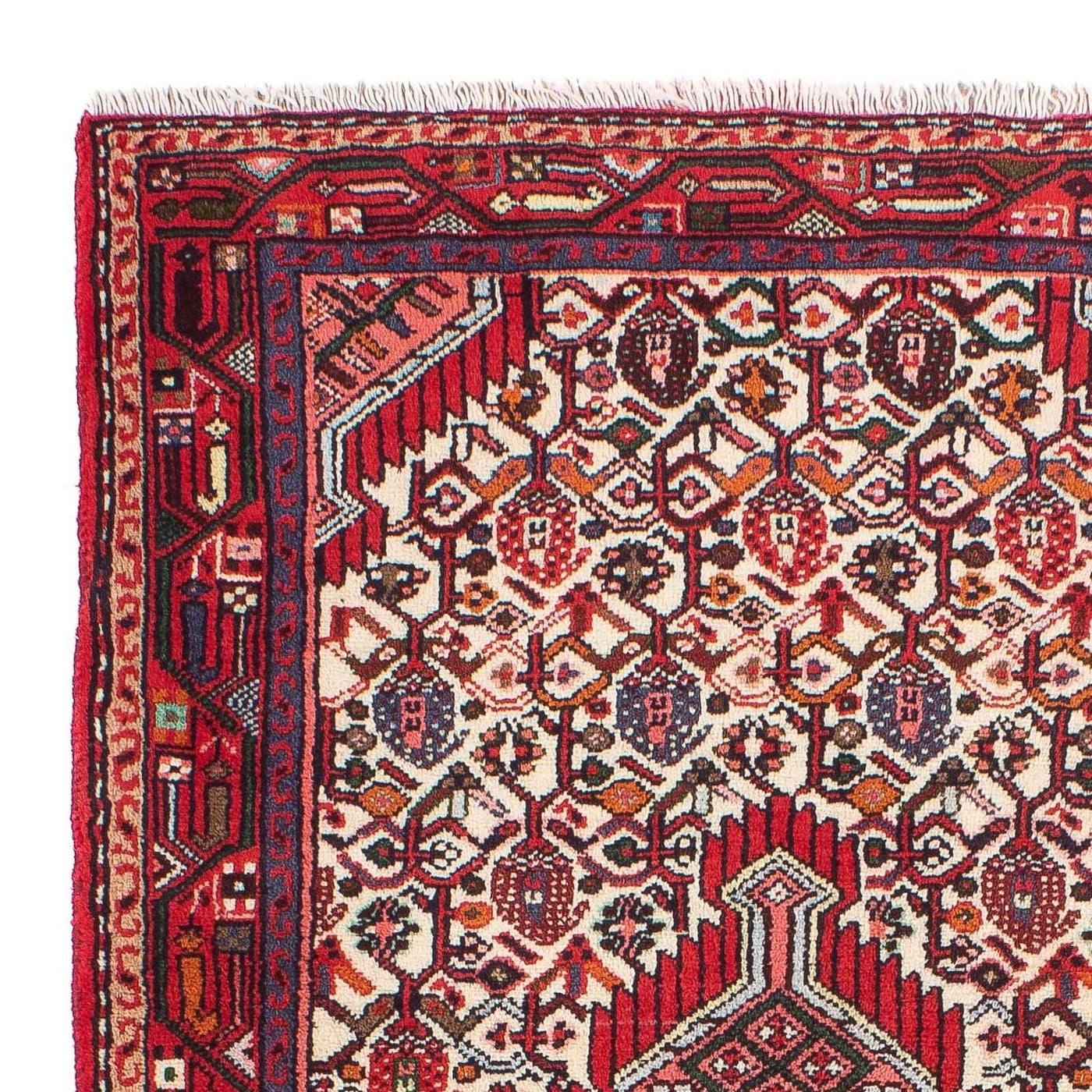 Hamadan Teppe 120x79cm - Persisk teppe