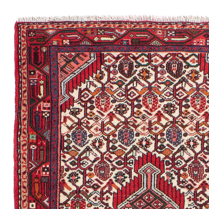 Hamadan Teppe 120x79cm - Persisk teppe