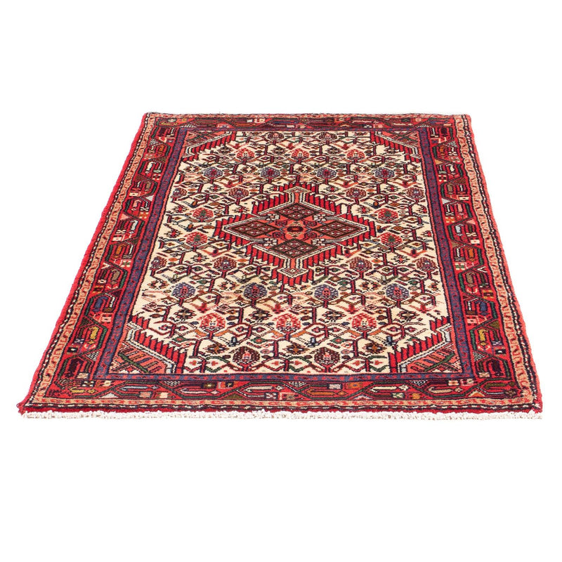 Hamadan Teppe 120x79cm - Persisk teppe