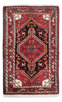 Nahavand Teppe 82x136cm - Persisk teppe – product image