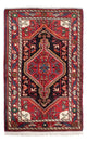 Nahavand Teppe 82x136cm - Persisk teppe