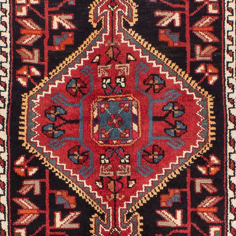Nahavand Teppe 82x136cm - Persisk teppe