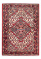 Hamadan Teppe 128x81cm - Persisk teppe