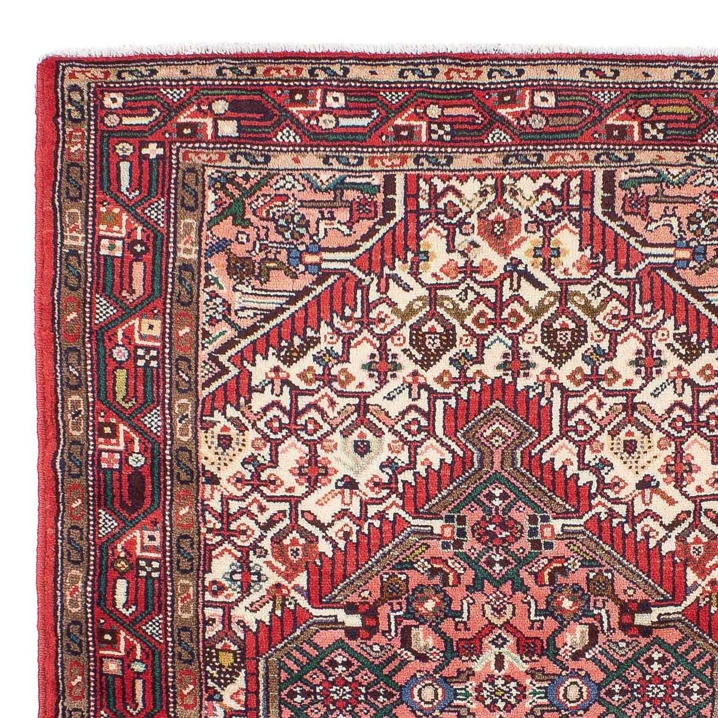Hamadan Teppe 128x81cm - Persisk teppe