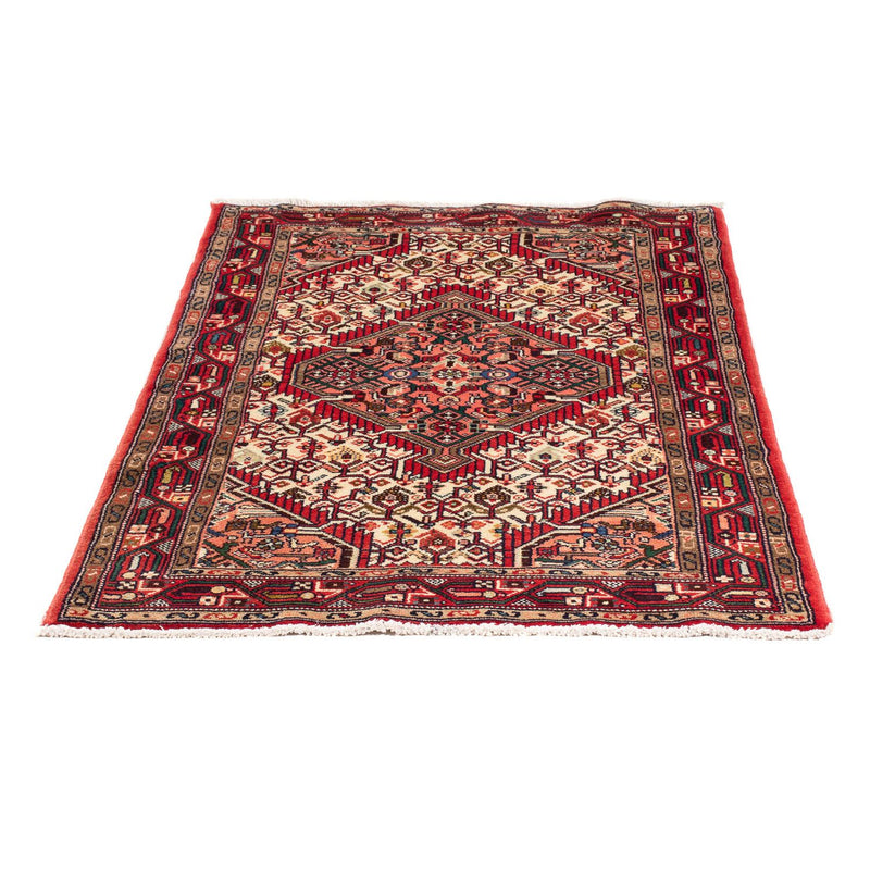 Hamadan Teppe 128x81cm - Persisk teppe