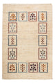 Loribaft Teppe 120x78cm - Perserteppich Wollteppich