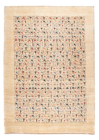 Loribaft Teppe 87x120cm - Perserteppich Wollteppich – product image