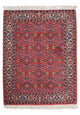 Bidjar - Takab Teppe 94x74cm - Persisk teppe