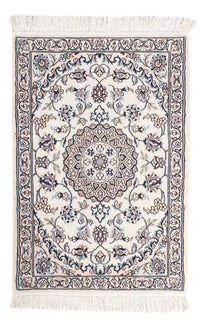 Nain - 6 la Teppe 95x63cm - Persisk teppe – product image