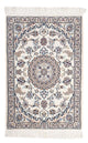 Nain - 6 la Teppe 95x63cm - Persisk teppe