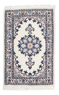 Nain - 12 la Teppe 60x40cm - Persisk teppe – product image