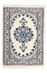 Nain - 12 la Teppe 60x40cm - Persisk teppe – product image