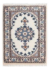 Nain - 12 la Teppe 60x40cm - Persisk teppe – product image
