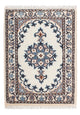 Nain - 12 la Teppe 60x40cm - Persisk teppe