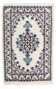 Nain - 12 la Teppe 60x40cm - Persisk teppe