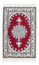 Nain - 12La Teppe 40x60cm - Persisk teppe