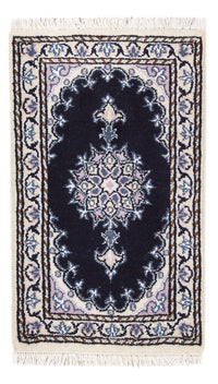 Nain - 12 la Teppe 60x40cm - Persisk teppe – product image