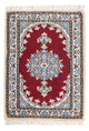 Nain - 12 la Teppe 60x40cm - Persisk teppe
