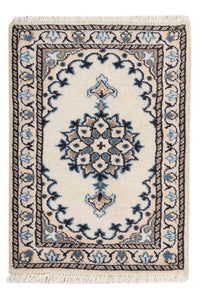 Nain - 12 la Teppe 60x40cm - Persisk teppe – product image