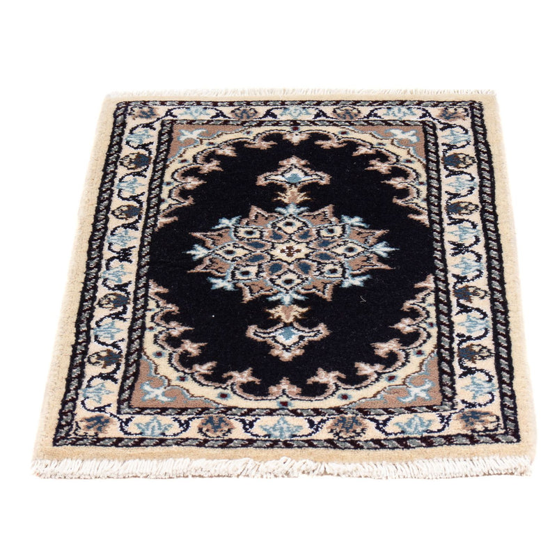 Nain - 12 la Teppe 60x40cm - Persisk teppe