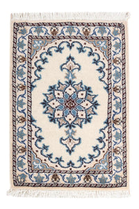 Nain - 12 la Teppe 60x40cm - Persisk teppe – product image