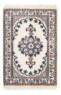 Nain - 12 la Teppe 60x40cm - Persisk teppe – product image
