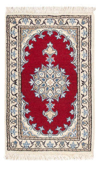 Nain - 12 la Teppe 60x40cm - Persisk teppe – product image