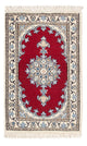 Nain - 12 la Teppe 60x40cm - Persisk teppe