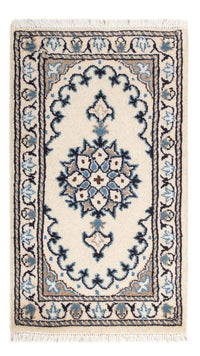 Nain - 12 la Teppe 60x40cm - Persisk teppe – product image