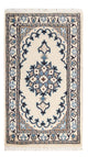 Nain - 12 la Teppe 60x40cm - Persisk teppe