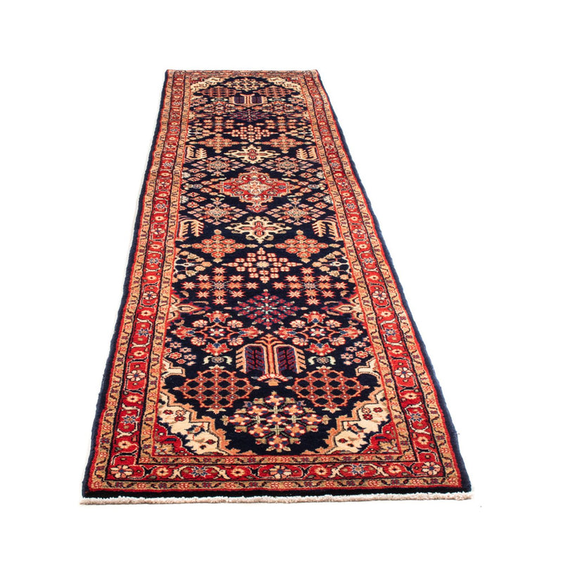 Sarouk Teppe 80x382cm - Persisk teppe