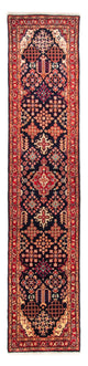 Sarouk Teppe 85x377cm - Persisk teppe
