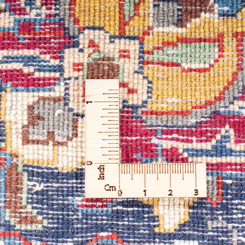 Isfahan Teppe 461x338cm - Persisk teppe